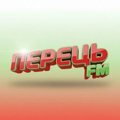 Перець FM